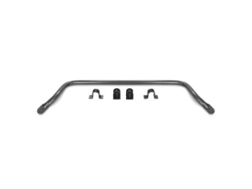Picture of Cognito 01-13 Chevy/GMC Silverado/Sierra 2500/3500 HD 2WD/4WD Front Sway Bar