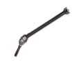 Picture of Cognito 20-24 Chevy/GMC Silv/Sierra 2500/3500 HD CV Front Driveline for 4in/7in/10in Cognito Lifts