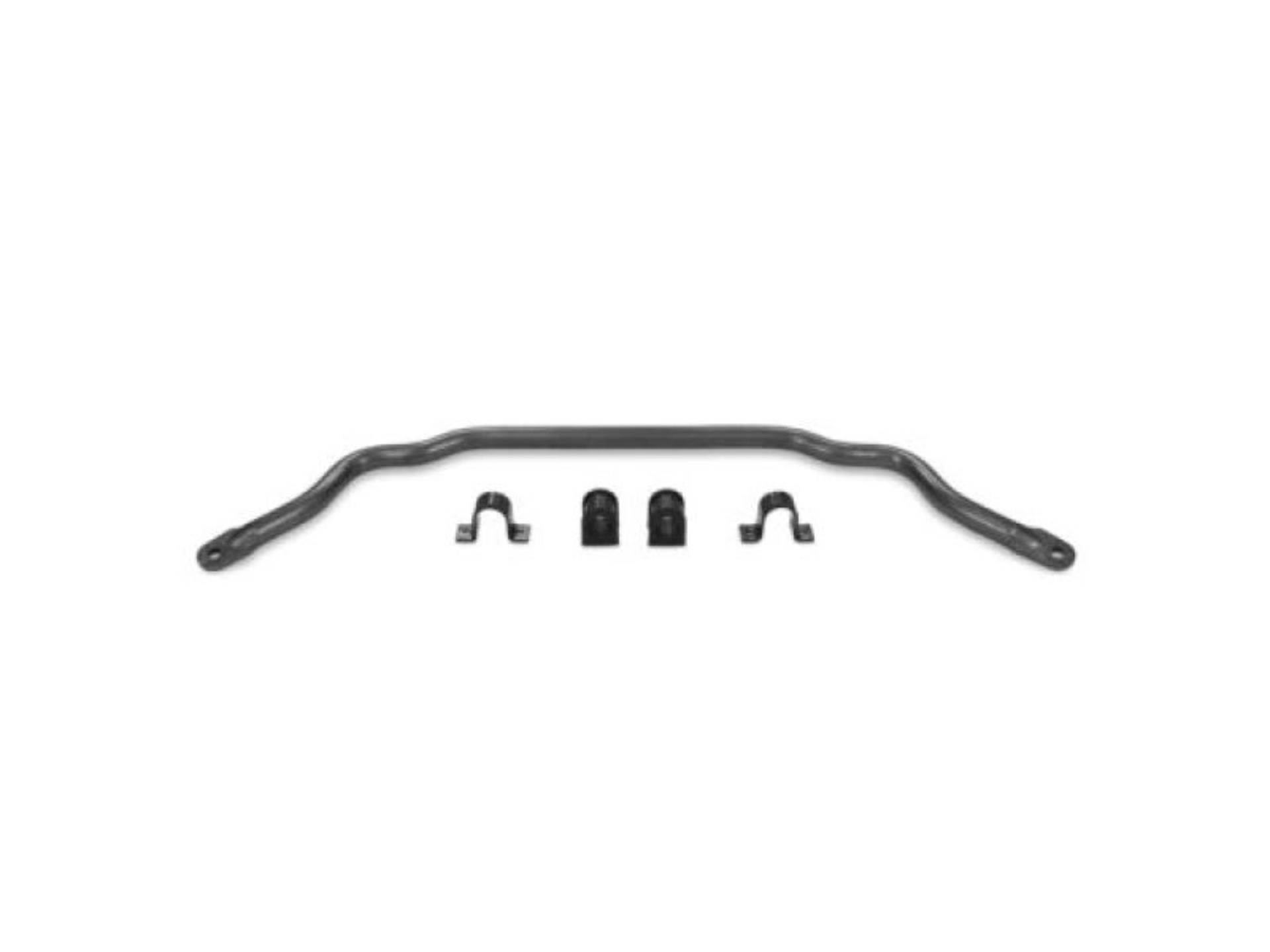 Picture of Cognito 19-24 Chevy/GMC Silverado/Sierra 1500 2WD/4WD Front Sway Bar