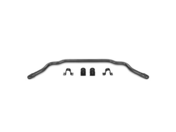 Picture of Cognito 19-24 Chevy/GMC Silverado/Sierra 1500 2WD/4WD Front Sway Bar