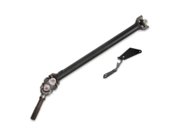 Picture of Cognito 17-19 Chevy/GMC Silverado/Sierra 2500/3500 HD CV Front Driveline Kit