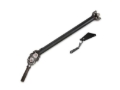 Picture of Cognito 01-16 Chevy/GMC Silverado/Sierra 2500/3500 HD CV Front Driveline Kit