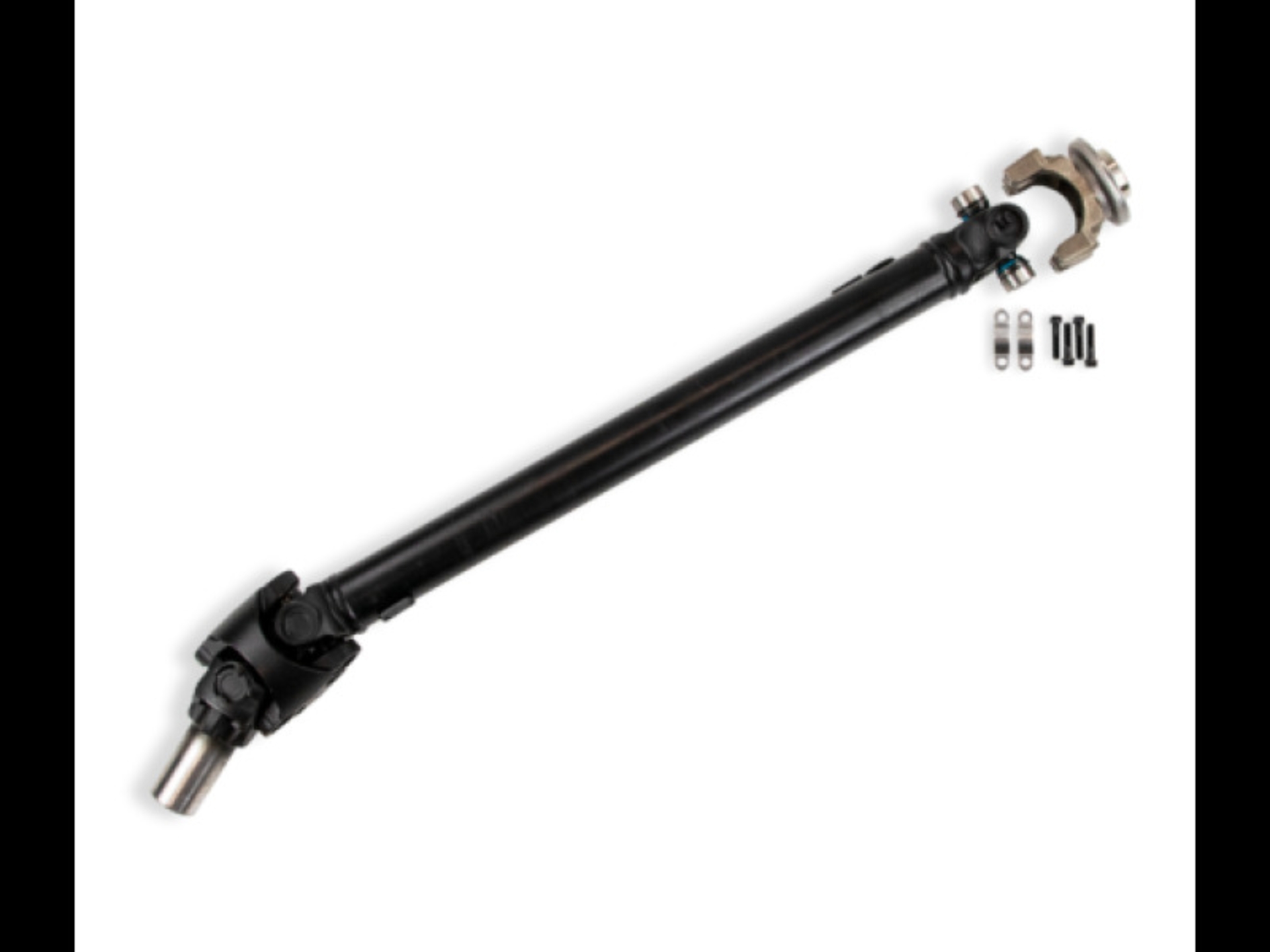 Picture of Cognito 19-24 Chevy/GMC Silverado/Sierra 1500 CV Front Driveline for 7-9in Lift