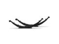 Picture of Cognito 11-24 Chevy/GMC Silverado/Sierra 2500/3500 HD 2WD/4WD Deaver 4 Inch Leaf Spring Pack K97
