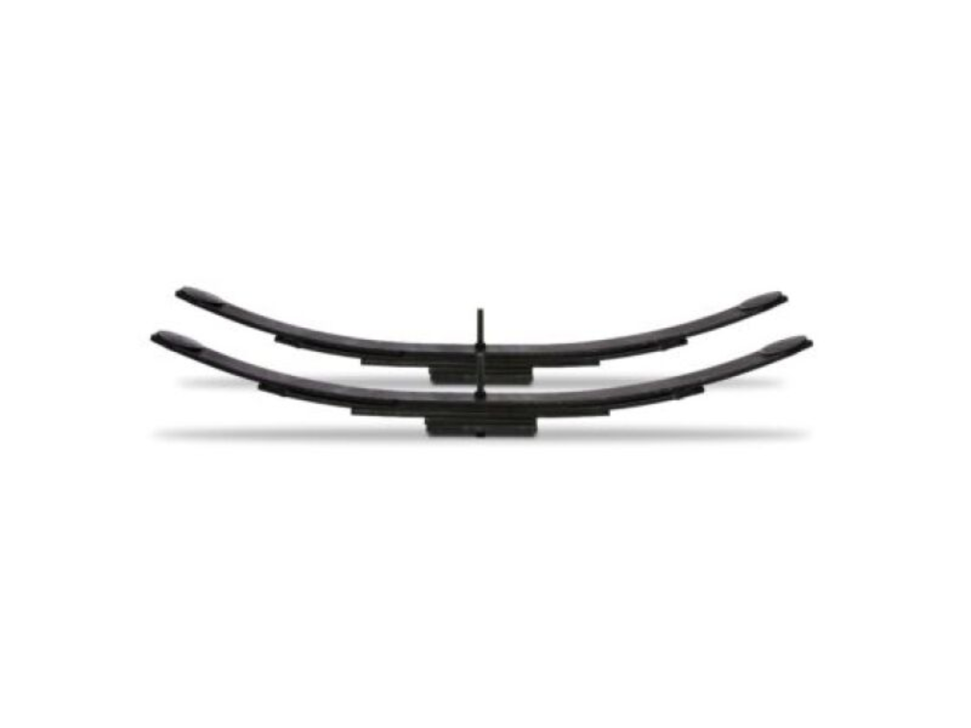 Picture of Cognito 11-25 Chevy/GMC Silverado/Sierra 2500/3500 HD 2WD/4WD Deaver Mini Leaf Pack Set