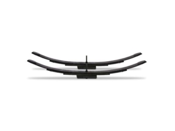 Picture of Cognito 11-25 Chevy/GMC Silverado/Sierra 2500/3500 HD 2WD/4WD Deaver Mini Leaf Pack Set