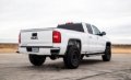 Picture of Cognito 07-20 Chev Silv/Sierra 1500 Yukon/Tahoe/Sub 2WD/4WD 3in Perf Leveling Kit w/ Fox 2.0 IFP