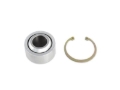 Picture of Cognito 1in Uniball Internal Retaining Ring Kit