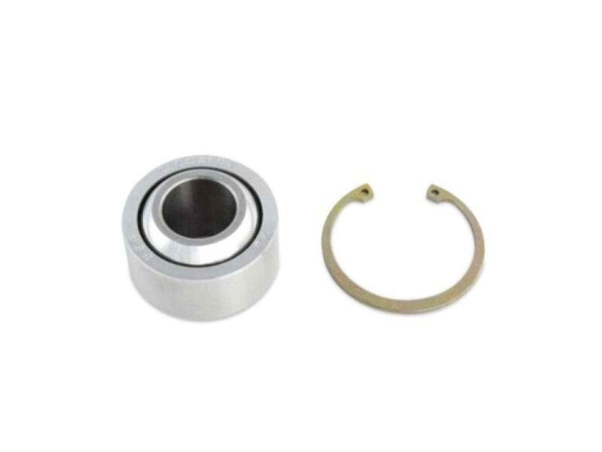 Picture of Cognito 1in Uniball Internal Retaining Ring Kit