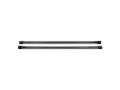 Picture of Cognito 11-19 Chevy/GMC Silverado/Sierra 2500/3500 HD 2WD/4WD Comfort Ride Torsion Bar kit