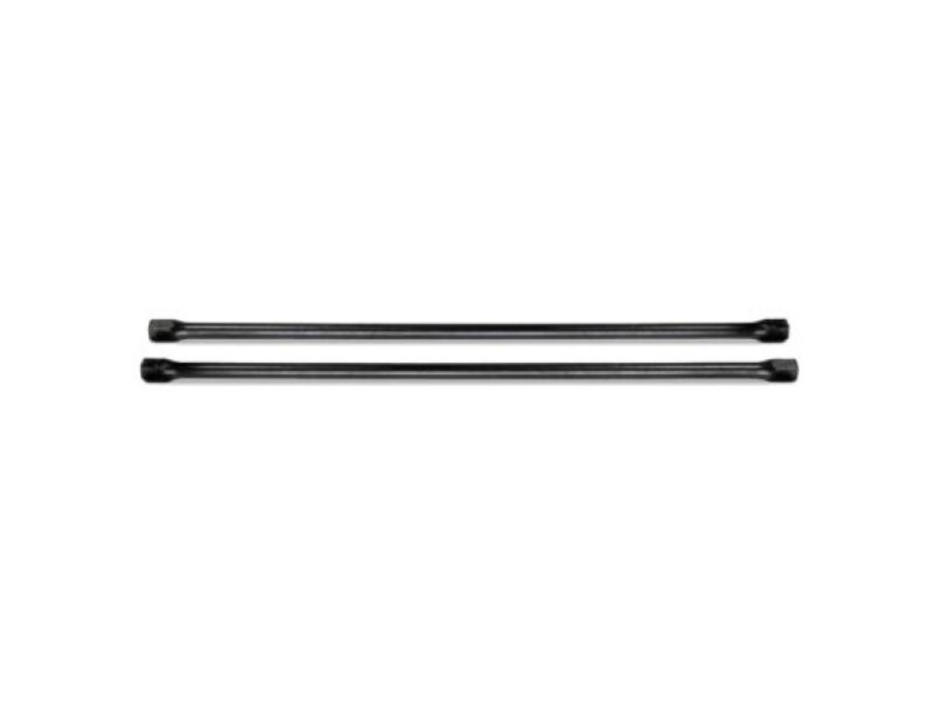 Picture of Cognito 11-19 Chevy/GMC Silverado/Sierra 2500/3500 HD 2WD/4WD Comfort Ride Torsion Bar kit