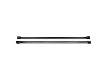 Picture of Cognito 11-19 Chevy/GMC Silverado/Sierra 2500/3500 HD 2WD/4WD Comfort Ride Torsion Bar kit