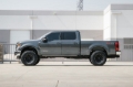 Picture of Cognito 20-24 Ford F-250/350 SD 4WD 3in Performance Lift Kit w/ Fox PS 2.0 IFP Shocks