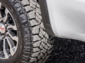 Picture of Cognito 19-24 Ford Sierra 1500 Fender Trim Finishing Caps