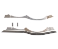Picture of Carli 14-23 Ram 2500/3500 4x4 Wiy Builder Axle Truss