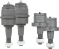 Picture of Carli 03-13 Dodge Ram 2500/3500 Extreme-Duty Ball Joint Package 4WD
