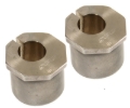 Picture of Carli 05-23 Ford F250/350 SD Hardware Castershim