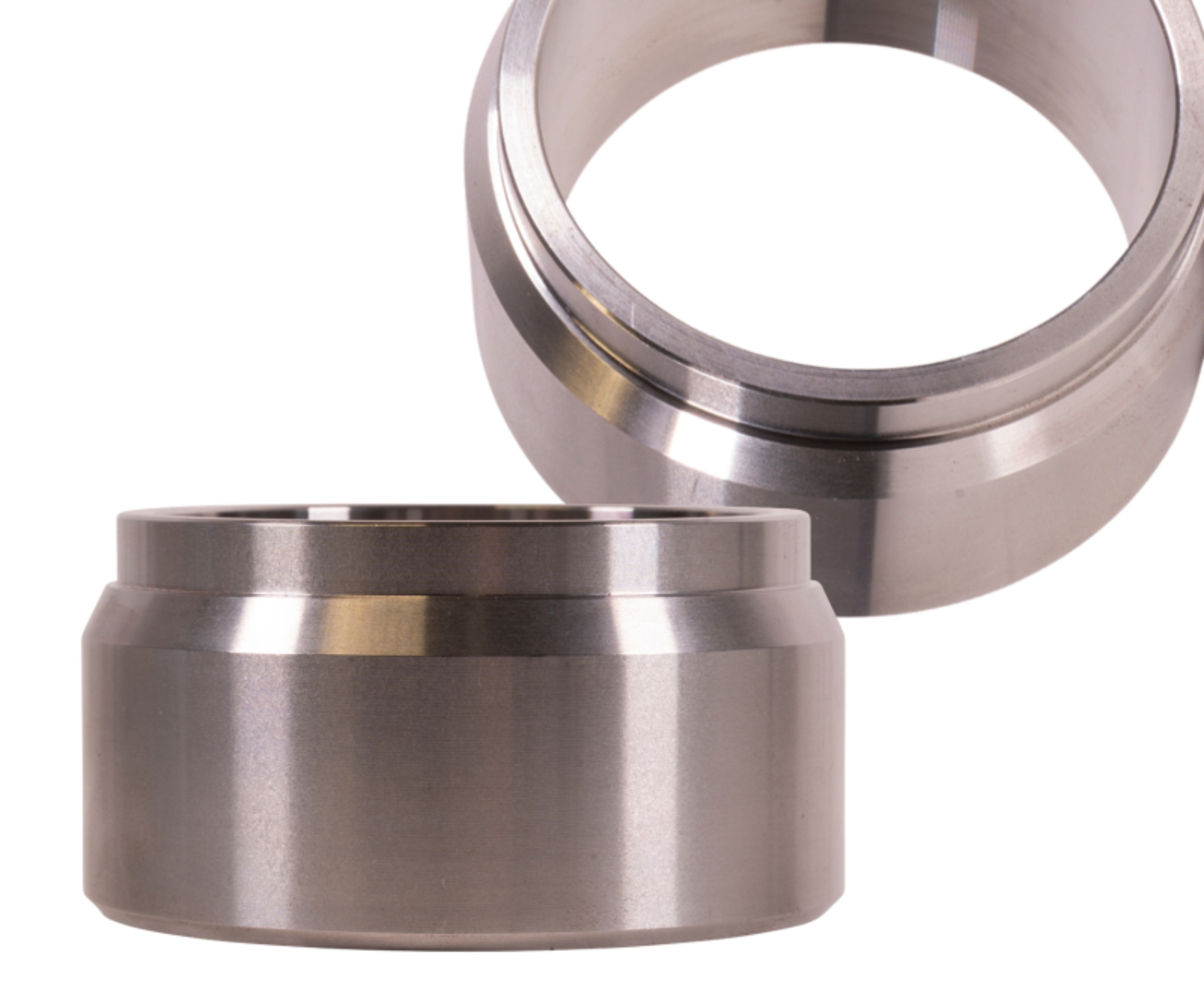 Picture of Carli 13-23 Ram 2500/3500 Dominator Isolator Support Weld In