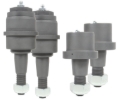 Picture of Carli 13-23 Ram 2500/3500 Extreme-Duty Ball Joint Package 4WD