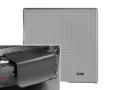 Picture of WeatherTech 03+ Ford Expedition Cargo Liner w/ Bumper Protector - Grey