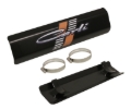 Picture of Carli 94-22 Dodge Ram 2500/3500 Reservoir Rock Guard