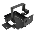 Picture of Superwinch 18-24 Jeep Wrangler JL Auxiliary Battery Mount