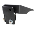 Picture of Carli 07-17 Jeep Wrangler Rear Adjustable Track Bar Riser