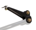 Picture of Carli 03-13 Dodge Ram 2500/3500 Track Bar Drop Bracket