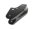 Picture of Carli 14-23 Ram 2500 Track Bar Drop Bracket Rear