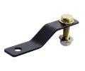 Picture of Carli 05-07 Ford F250/350 SD Hardware Relocation Tab Brake Line