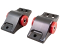 Picture of Carli 03-07 Dodge Ram 2500/3500 5.9L Diesel Billet Motor Mounts