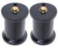 Picture of Carli 05-16 Ford F250/350 SD Hardware Bump Stop Drop 4.5in Lift System