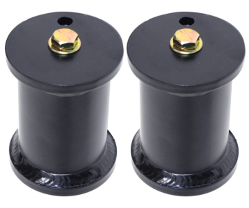 Picture of Carli 05-16 Ford F250/350 SD Hardware Bump Stop Drop 4.5in Lift System