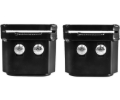 Picture of Carli 03-23 Dodge Ram 2500/3500 Front Bump Drop 6in