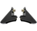 Picture of Carli 00-05 Ford Excursion Bump Drops Rear Excursion