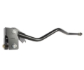 Picture of Carli 07-17 Jeep Wrangler Rear Adjustable Track Bar Riser
