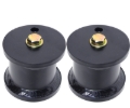 Picture of Carli 05-16 Ford F250/350 SD Hardware Bump Stop Drop 4.5in Dominator Only