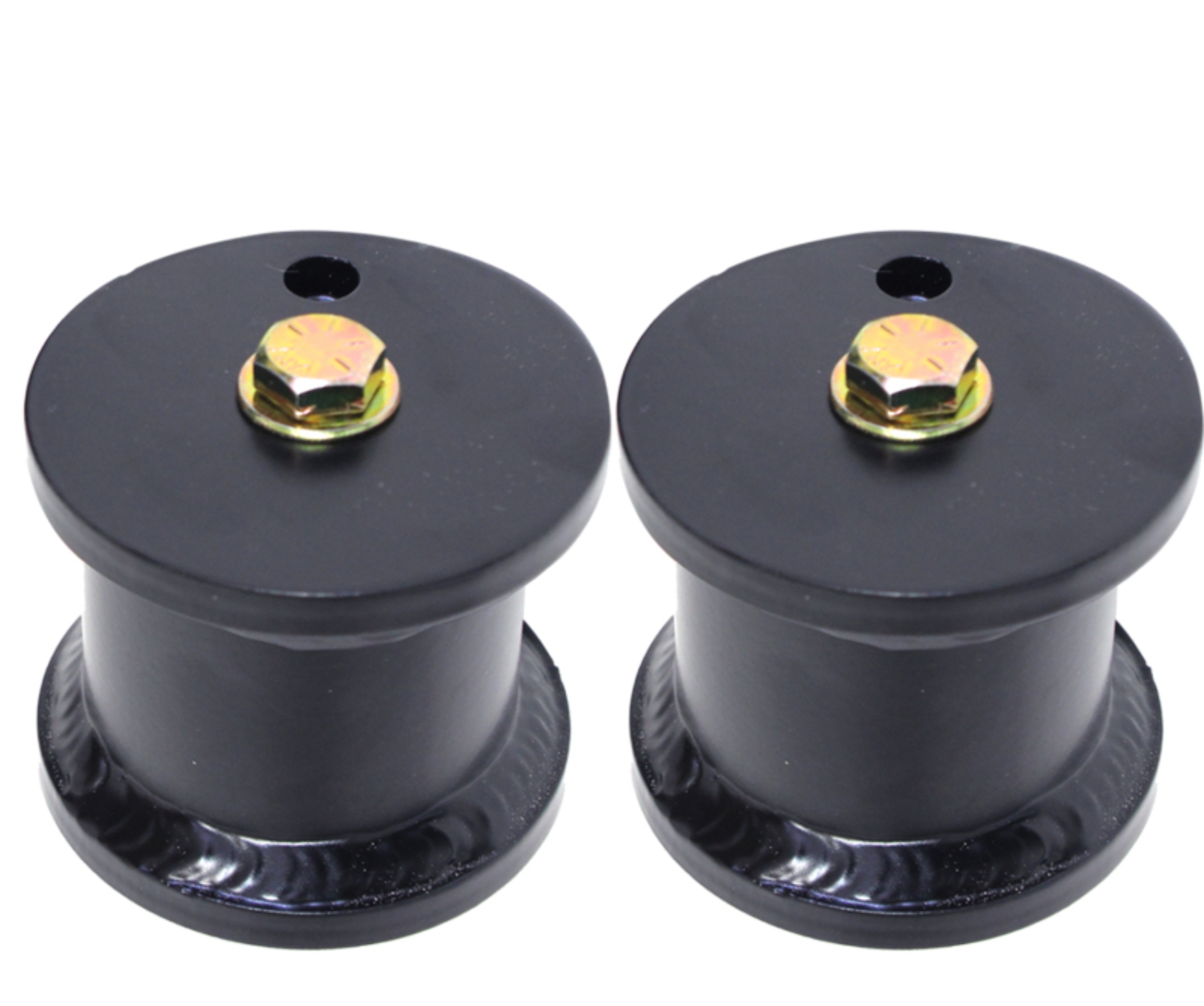 Picture of Carli 05-16 Ford F250/350 SD Hardware Bump Stop Drop 4.5in Dominator Only