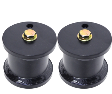 Picture of Carli 05-16 Ford F250/350 SD Hardware Bump Stop Drop 4.5in Dominator Only