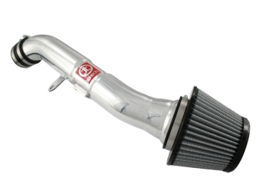Picture of aFe Takeda Intakes Stage-2 PDS AIS PDS Nissan 350Z 03-06: Infiniti G35 03.5-06 V6-3.5L (pol)