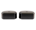 Picture of Carli 17-23 Ford F250/350 4x4 Front Bumpstop Drop - 2.5in Lift