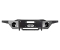 Picture of Carli 21-24 Ford Bronco Front Bumper