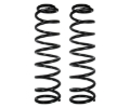 Picture of Carli 07-17 Jeep Jku 4x4 3.0in Lift - Linear Rate Coils Front