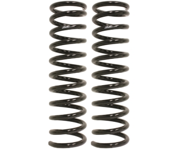 Picture of Carli 14-23 Ram 2500/3500 4x4 Hemi Linear Rate Front Coil Springs 2.5in Lift - Pair