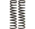 Picture of Carli 13-23 Ram 2500/3500 Front Coil Springs Diesel 3in-3.5in Lift Linear Rate