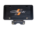 Picture of Carli 21-24 Ford Bronco Rear Bumper