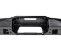 Picture of Carli 21-24 Ford Bronco Front Bumper