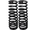 Picture of Carli 03-13 Dodge Ram 2500/3500 Front Coil Springs Diesel 6in Lift Multi Rate