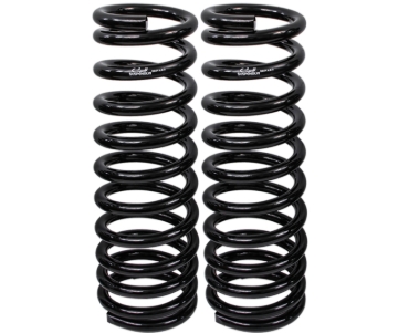 Picture of Carli 03-13 Dodge Ram 2500/3500 Front Coil Springs Diesel 6in Lift Multi Rate