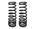 Picture of Carli 94-13 Ram 2500/3500 Front Coil Springs Hemi 2.75in Lift Multi Rate